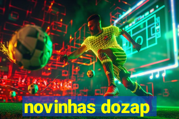 novinhas dozap